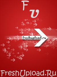 Скачать готовый сервер для Gta Samp с Freshupload.ru